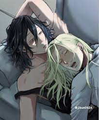 Aizawa Shouta hentai videos, GIFs, and images | Rule 34 App