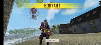 Majorly, the developers are focused on developing online multiplayer games. Gaming Free Fire Home Facebook