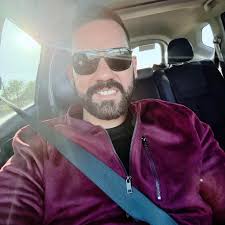 What is the first track played by John Digweed at Bar Americas?