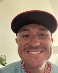 Logan Gallegos Obituary March 31, 2024