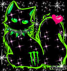 Pin By Gyarubimbo On Gothic Fairy In 2021 Emo Wallpaper Hello Kitty Iphone Wallpaper Emo Art