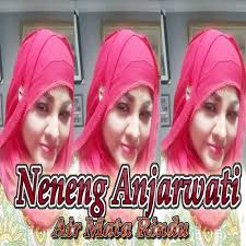 Download Lagu Neneng Anjarwati Air Mata Rindu Mp3 5 29 Mb