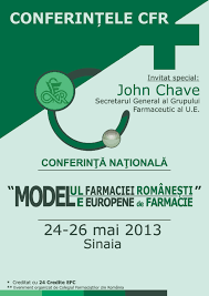 We did not find results for: Modelul Farmaciei Romanesti Modele Europene De Farmac Univers Farmaceutic