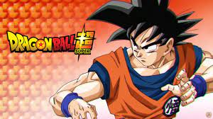 Dragon ball 2022 movie trailer. Dragon Ball Super 2022 Date Confirmed For New Movie Details Market Research Telecast