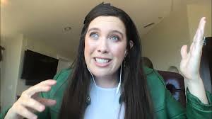 Best In Fest: Desiree Staples