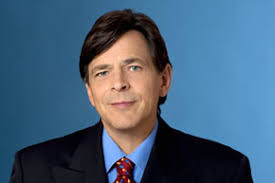 Tony Leroux à titre de vice-doyen aux sciences de la santé