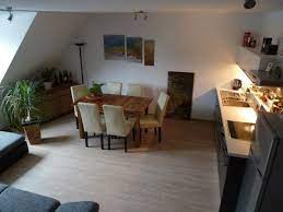 Bitte aktivieren sie javascript der funktionsumfang und die benutzerfreundlichkeit dieser seite ist im moment stark eingeschränkt, da javascript nicht aktiviert ist. Emmendingen Stadt Top Maisonette Wohnung Im Loft Stil Burger Immobilien Freiburg