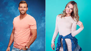 Robby Hayes Juliette Porter Dating See Sweet Pda Pic Hollywood Life