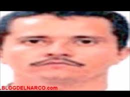 Born 17 july 1966 or 17 july 1964), commonly referred to by his alias el mencho (el ˈmentʃo), is a mexican suspected drug lord and leader of the jalisco new generation cartel (cjng), a criminal group based in jalisco. Video Perfil De Nemesio Oseguera Cervantes