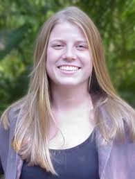 Ranie Hilton Obituary