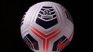 Cuenta oficial en facebook de la conmebol libertadores. Q2vaulppm6gqum