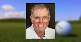 Hilbert "Fife" Berthold Pfeifer, Jr. Obituary April 8, 2025