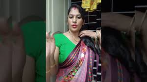 New unseen desi aunties bhabhis. Download Tango Hot Khusboo Kumari Bhabhi Hot Live Stream Mp4 3gp Hd Naijagreenmovies Fzmovies Netnaija