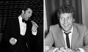 Tom jones & crosby, stills & nash performing long time gone on tv show this is tom jones in 1969. Tom Jones In Las Vegas What Was Sir Tom Like In Vegas Wall To Wall Women Music Entertainment All Best 24