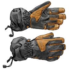 Polartec Headband Duluth Trading Company