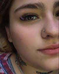 Magnifica estética (@magnifica_vir) · Instagram 照片和视频