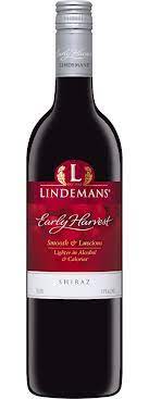 Maybe you would like to learn more about one of these? Top 10 Low Calorie Wine Brands The Drinks Business