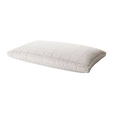 furniture home furnishings find your inspiration pillows ikea australia ikea