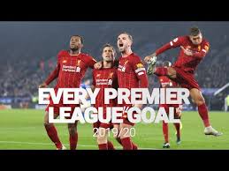 Liverpool's predicted xi vs brighton. Liverpool Vs Brighton Live Watchalong Youtube