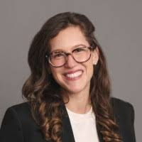 2800+ "Delp" profiles