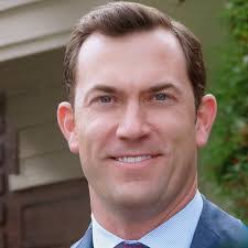 Cody Armbrister's Instagram, Twitter & Facebook