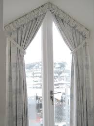 Whether you are an individual looking to replace and improve your home windows, a properties management company, or an interior decorator looking for a stable, full service partner to handle your window blinds, curtains or any window covering needs, apex is here to work with you. Apex Window Dressing Google Search Curtains Curtains For Arched Windows Corner Window Curtains