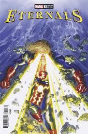 Previewsworld S Premier Chase Incentive Variants Checklist Previews World