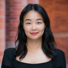 Korean Business Student Association (KBSA)