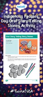 Pin On Indigenous Peoples Day Teaching Resources