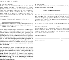 This short article explains how you can increase your apple card credit limit your request for a limit increase will be reviewed by goldman sachs. Appendix G To Part 1026 Open End Model Forms And Clauses Consumer Financial Protection Bureau