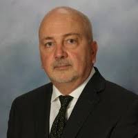 100+ "Tom Koehler" profiles