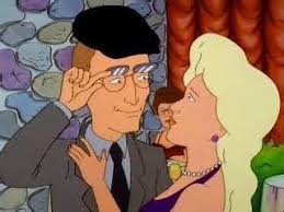 Are you a alien? 'Cause you just abducted my heart” “I sorta have crush