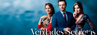 New release dates episodes verdades secretas. Ya Es Oficial Segunda Temporada De Verdades Secretas Llegara A Tv Globo En 2021 Fotech Cl