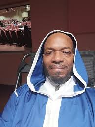 Barbara Maxey-Cooper Obituary (1943