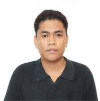 30+ "Jessie Vera" profiles