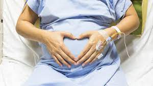 What Are The Medical And Natural Options For Inducing Labour Everymum