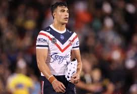 Jun 08, 2021 · karmichael hunt will draw on skills learnt in rugby union when he makes his nrl return for brisbane on saturday after nearly 12 years away. Nih4kzzudrzwam