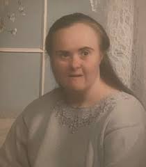 Regina Brumbelow Obituary (2023)