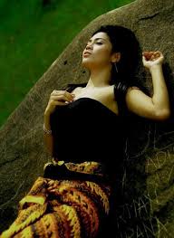 Maybe you would like to learn more about one of these? Gadis Desa Cantik Seksi