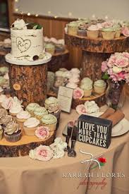 Go Wed On The Mountain Wedding Ideas Top Wedding Blog S Wedding Trends 2014 David Tutera S With Images Vow Renewal Cake Wedding Cakes With Cupcakes Wedding Desserts