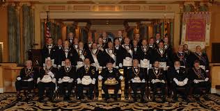 VOLUME 43, ISSUE 1 WINTER 2019