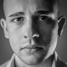 Amazon.com.br: Angelo Antonio Izzo: livros, biografia, última atualização