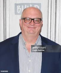 293 Rob Mcneil Stock Photos, High-Res Pictures, and Images