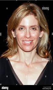 Supergirl tv show discussion