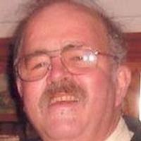 Dennis A. "Bear" Wegmann