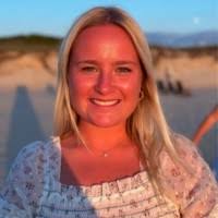 100+ "Pender" profiles