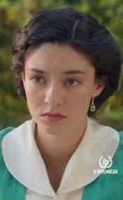 HD Novelas Dailymotion Cap536 Miercoles 26.2.2025 Buenas Tardes 💜❤️