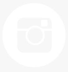 Facebook logo social media modern trendy business calling. Business Card Icons Instagram Png Download Facebook White Round Icon Transparent Png Transparent Png Image Pngitem