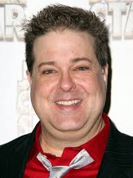 Bruce Dow Movies & TV Shows List