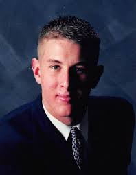 Mark Edward Tinker Obituary January 17, 2019